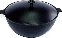 ДОБРЫНЯ DO-3306 7л.