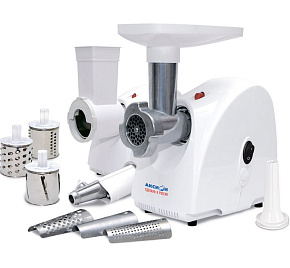 АКСИОН М 32.02 Мясорубка