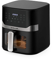 BRAYER BR2040 Аэрогриль