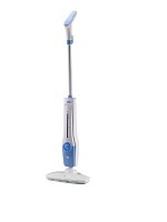BQ SM1001 White-blue Паровая швабра