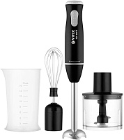 VITEK Ultimate VT-3006 Блендер