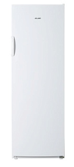 ATLANT М-7204-100 243л белый Морозильник