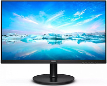 PHILIPS 27 271V8L/00 Black Монитор