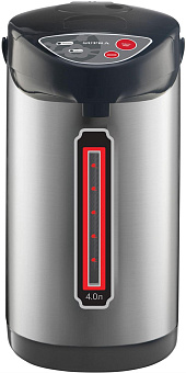 SUPRA TPS-4003 ТЕРМОПОТЫ