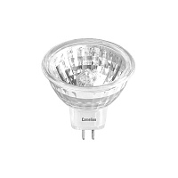 CAMELION (3058) MR11 20W GU4 Лампа