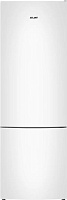 ATLANT ХМ-4613-101 321л Холодильник