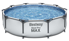 BESTWAY 56408 бассейн