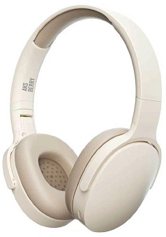 AKSBERRY (6900328280013) U3 Win Vibe, бежевый