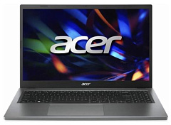 ACER 15.6 Extensa 15 EX215-23-R2FV Grey (NX.EH3CD.006) ПИ Ноутбук