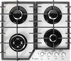 GEFEST ПВГ 2232-01 Р12 Нез.вар.пан. Газовая