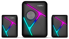 SMARTBUY (SBA-4500) S2 Акустика