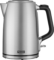 RONDELL RDE-1006 1.7л. 2200Вт (нерж.сталь)