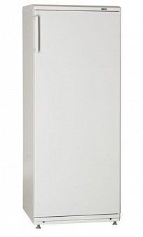 АТЛАНТ МХ-5810-62 285л. белый Холодильник