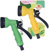 MULTIDOM VL83-216 Система полива MULTIDOM VL83-216