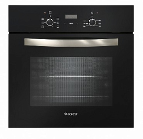 GEFEST ЭДВ ДА 622-02 АS Духовой шкаф электрический