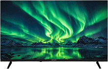 RASKAT 32H1300B SMART TV