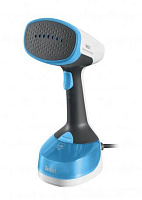 TEFAL DT7000E0 Отпариватель