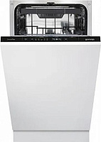 GORENJE GV563E11 Посудомоечная машина GORENJE GV563E11