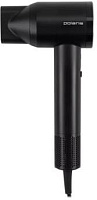 POLARIS PHD-1110 черный