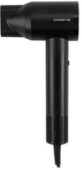 POLARIS PHD-1110 черный