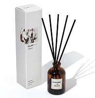 CLIMART АRDCN202 CA Nature offline Хлопок, 50 мл Диффузор