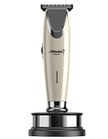 ATLANTA ATH-6912 Машинка для стижки