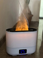 NEOCLIMA NHL-300L Увлажнитель воздуха