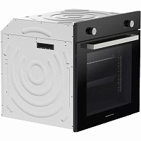 ZIGMUND & SHTAIN E 175 B