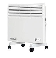 OASIS EK-10 Конвектор