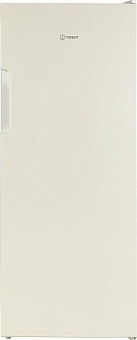 INDESIT DSZ 4150 E бежевый Морозильник