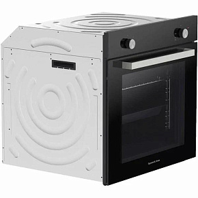 ZIGMUND & SHTAIN E 175 B