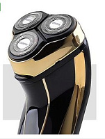 CENTEK CT-2167 бритвенная головка