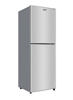 OLTO RF-160C 155л белый Холодильник