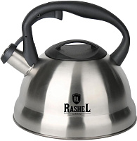 RASHEL М-7182 3,2л