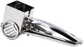 ZEIDAN Z-11036 кухня