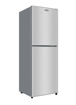 OLTO RF-160C 155л белый Холодильник