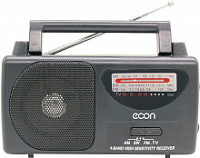 ECON ERP-1600 Радиоприемник