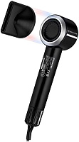 BRAYER BR3028