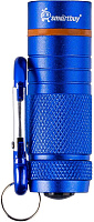SMARTBUY (SBF-847) SBF-847 синий Фонарь