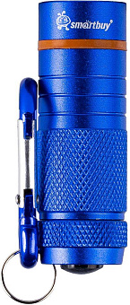 SMARTBUY (SBF-847) SBF-847 синий Фонарь