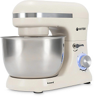 VITEK VT-PM0110