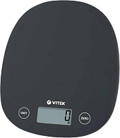 VITEK VT-7997 Весы кухонные