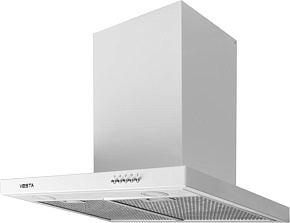 VESTA VТ360WH белая Вытяжка