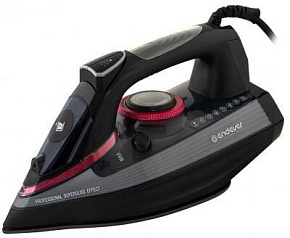 ENDEVER Delta-237