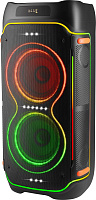 DEFENDER (65127) Boomer 120 120Вт