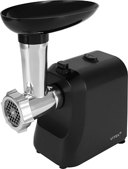 VITEK VT-MG3600
