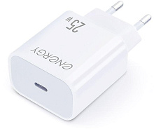 ENERGY ET-41 PRO (109939) ТЕЛЕФОННЫЕ АКСЕССУАРЫ
