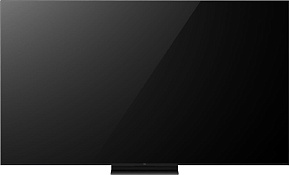TCL 55C7L