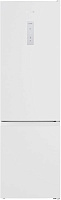 HOTPOINT HT 6200 W, белый Холодильник