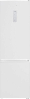 HOTPOINT HT 6200 W, белый Холодильник